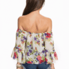 flowy2 Flowy Blouse