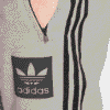 Adidas Originals