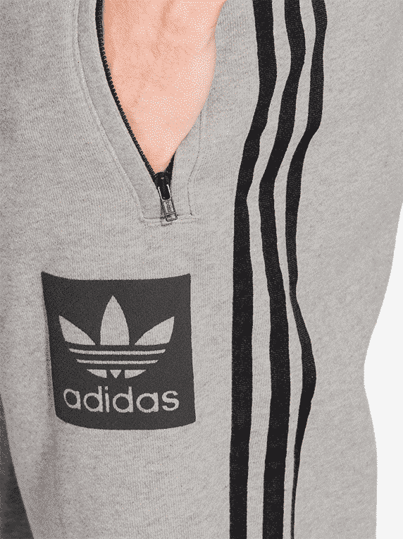 Adidas Originals